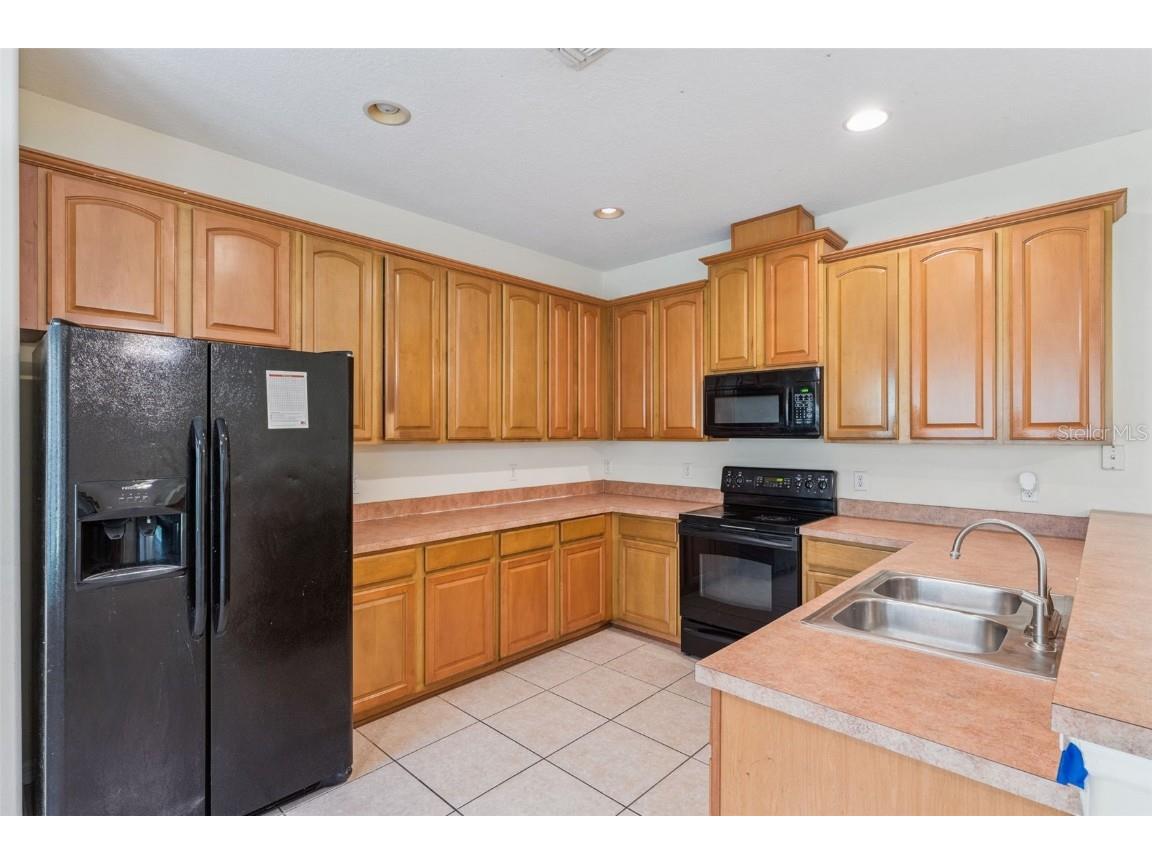  Orlando FL 32828 O6357409 image12