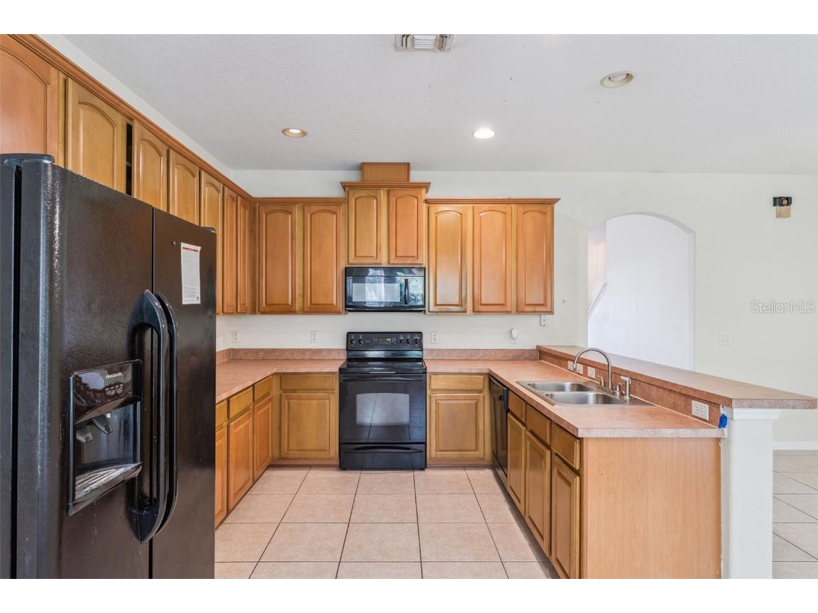  Orlando FL 32828 O6357409 image13