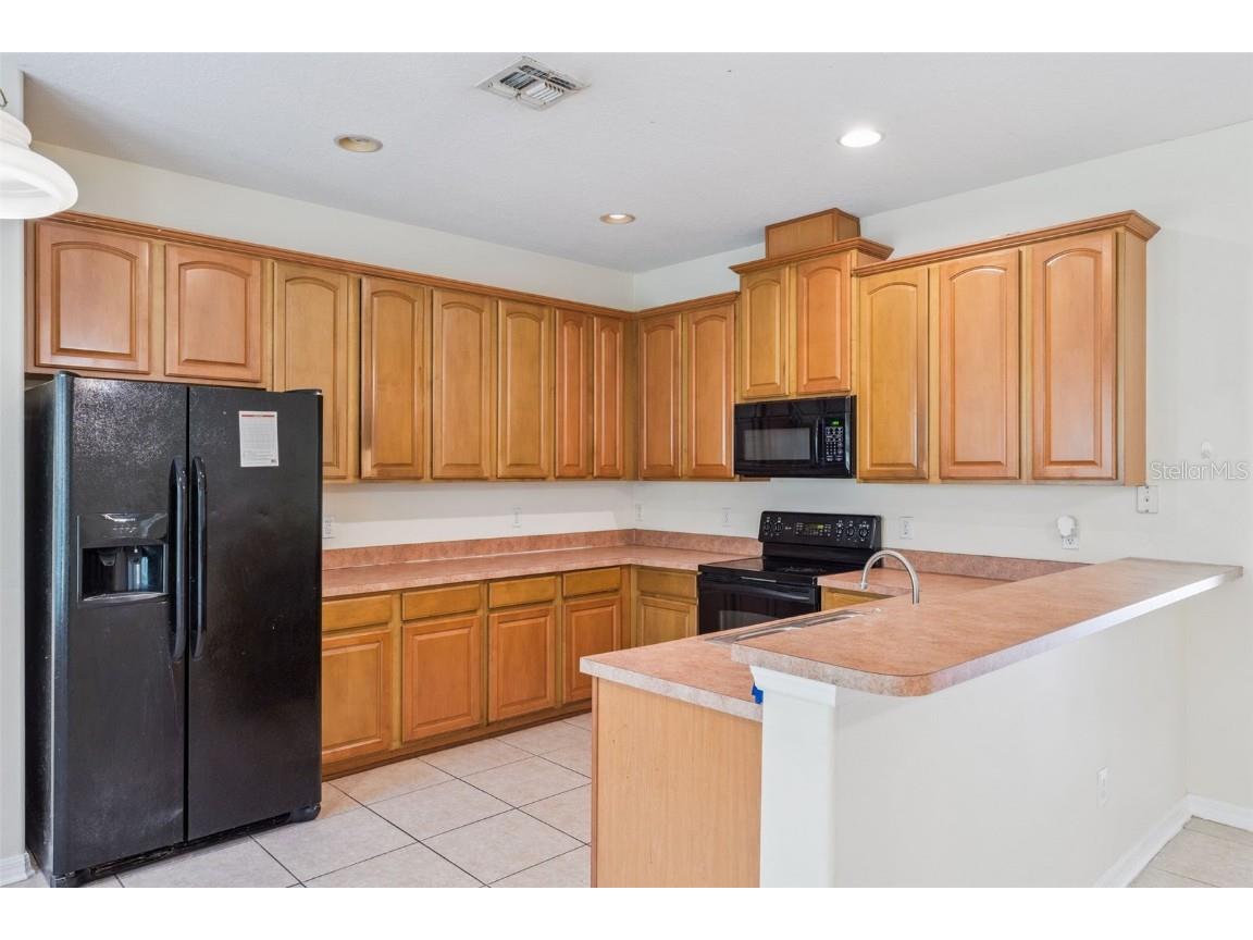  Orlando FL 32828 O6357409 image14