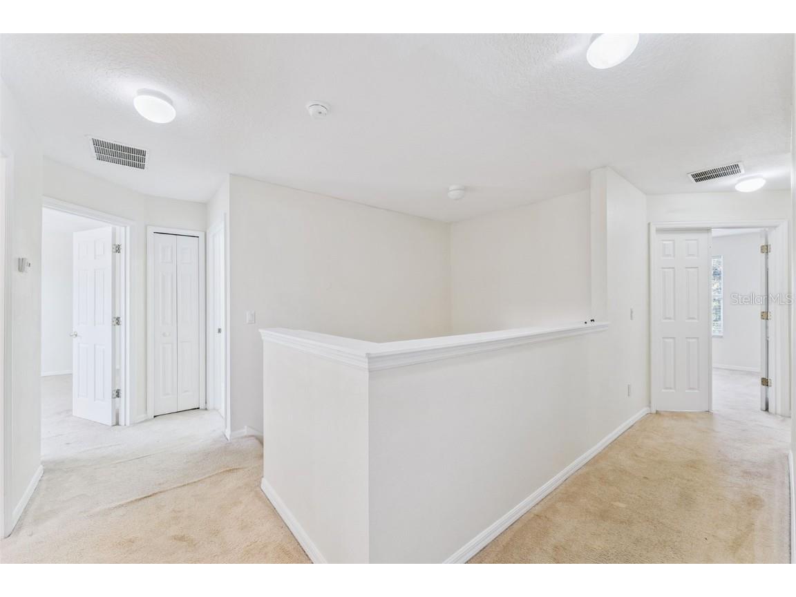  Orlando FL 32828 O6357409 image15