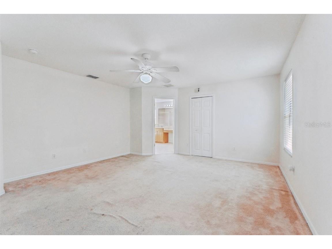  Orlando FL 32828 O6357409 image16