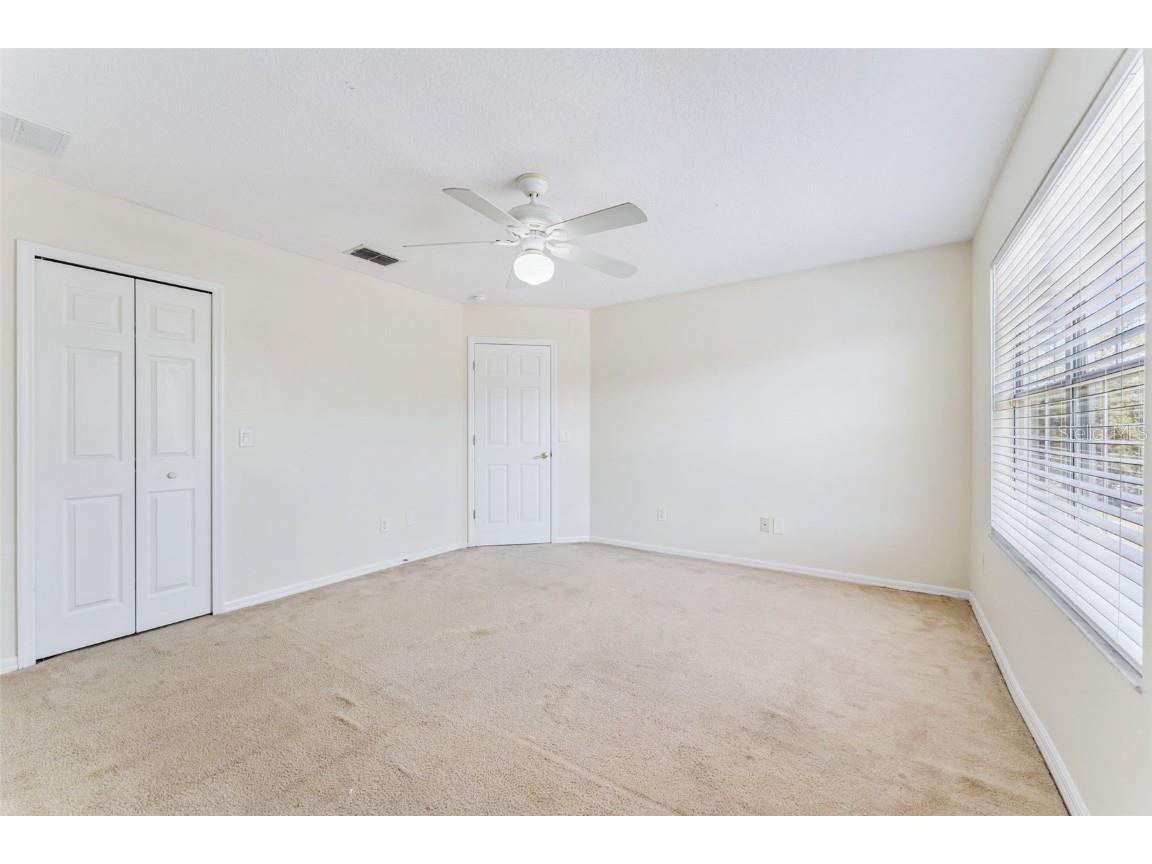  Orlando FL 32828 O6357409 image17