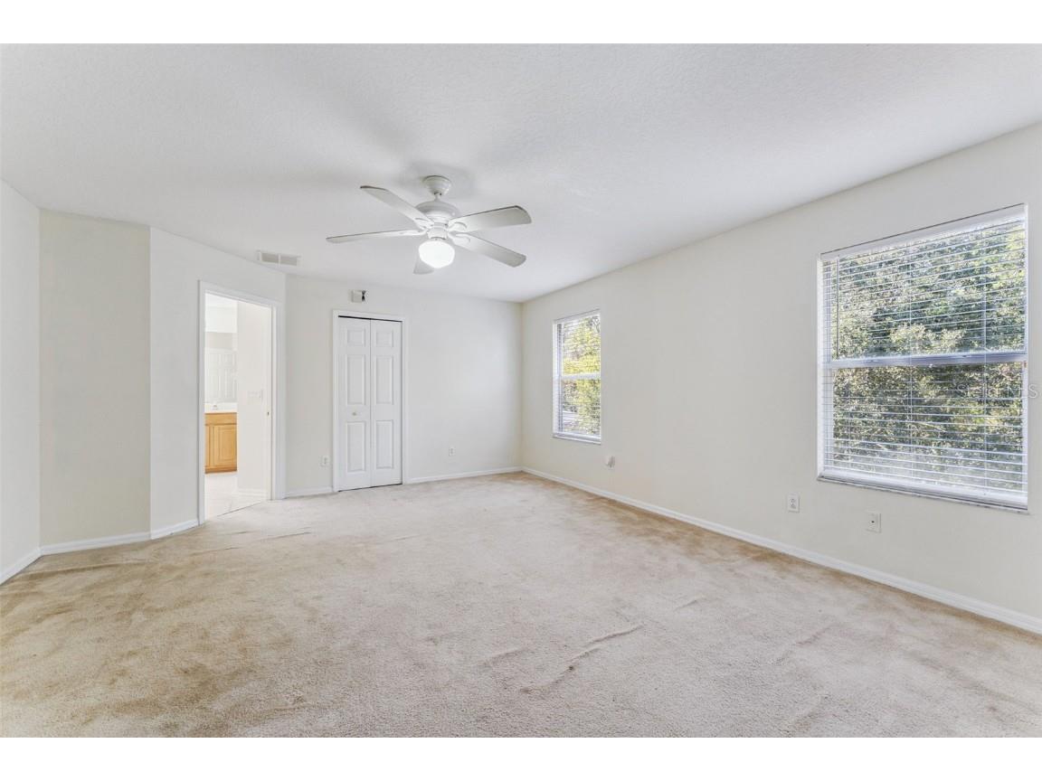  Orlando FL 32828 O6357409 image18