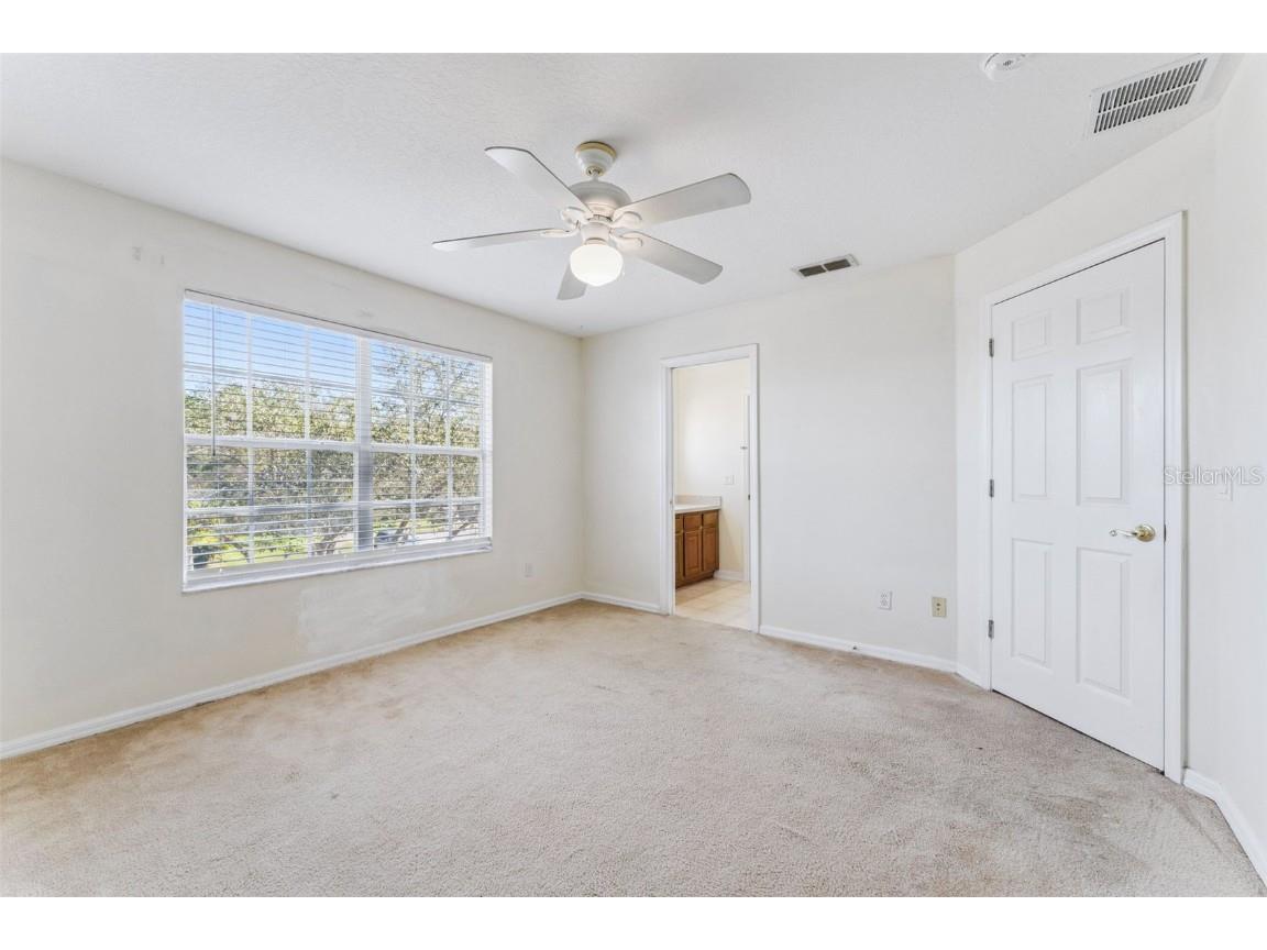  Orlando FL 32828 O6357409 image19