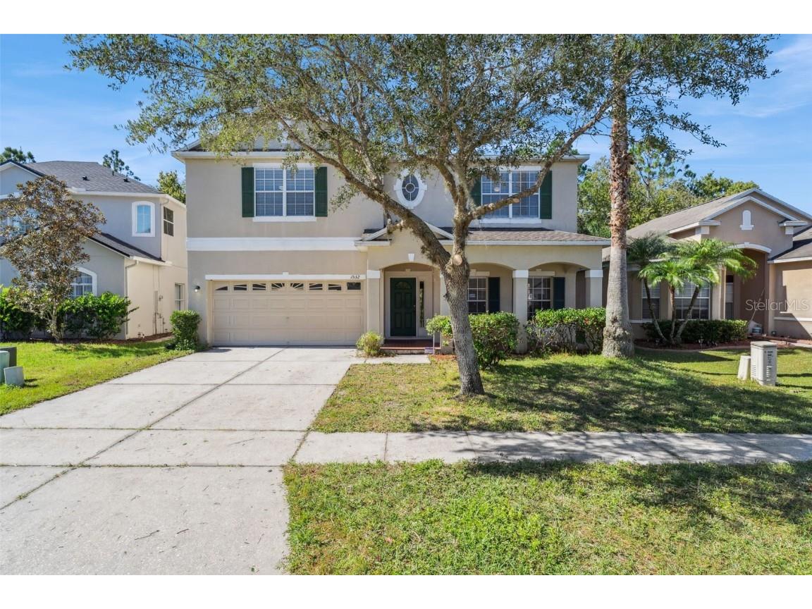  Orlando FL 32828 O6357409 image2