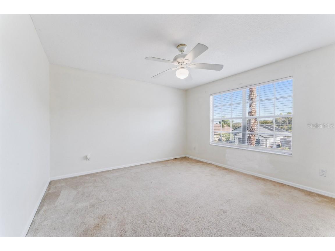  Orlando FL 32828 O6357409 image20