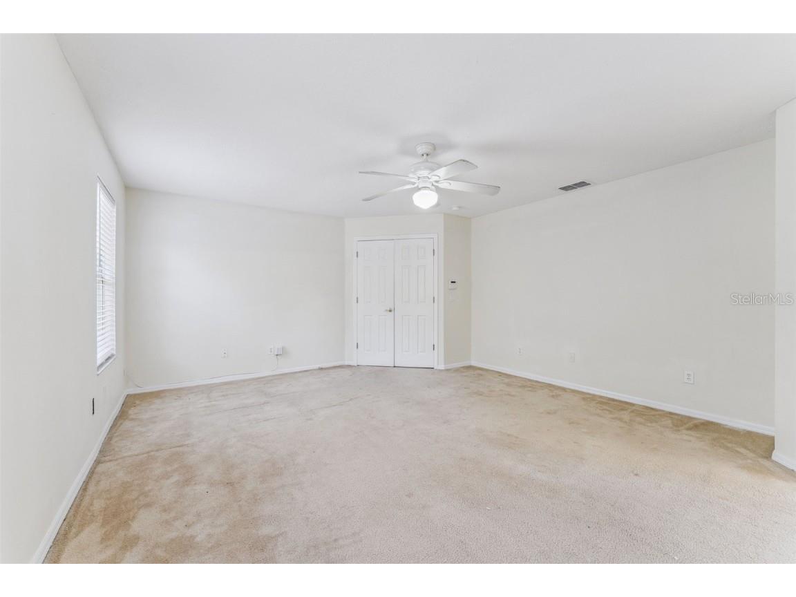  Orlando FL 32828 O6357409 image21