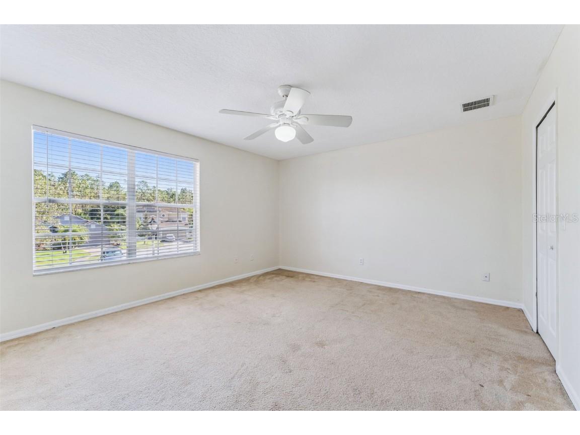  Orlando FL 32828 O6357409 image22