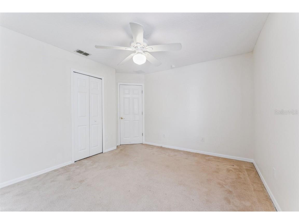  Orlando FL 32828 O6357409 image23