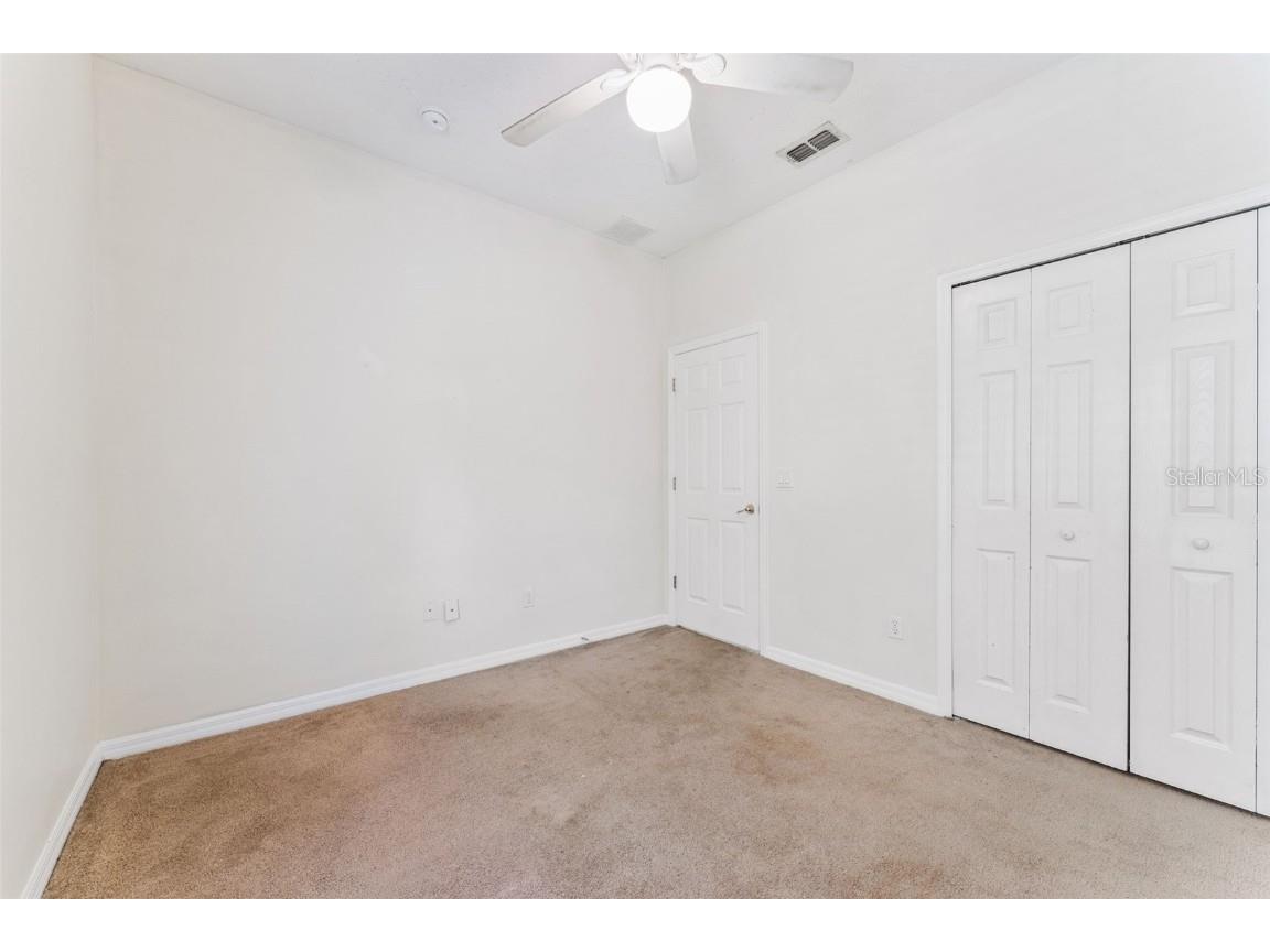  Orlando FL 32828 O6357409 image24