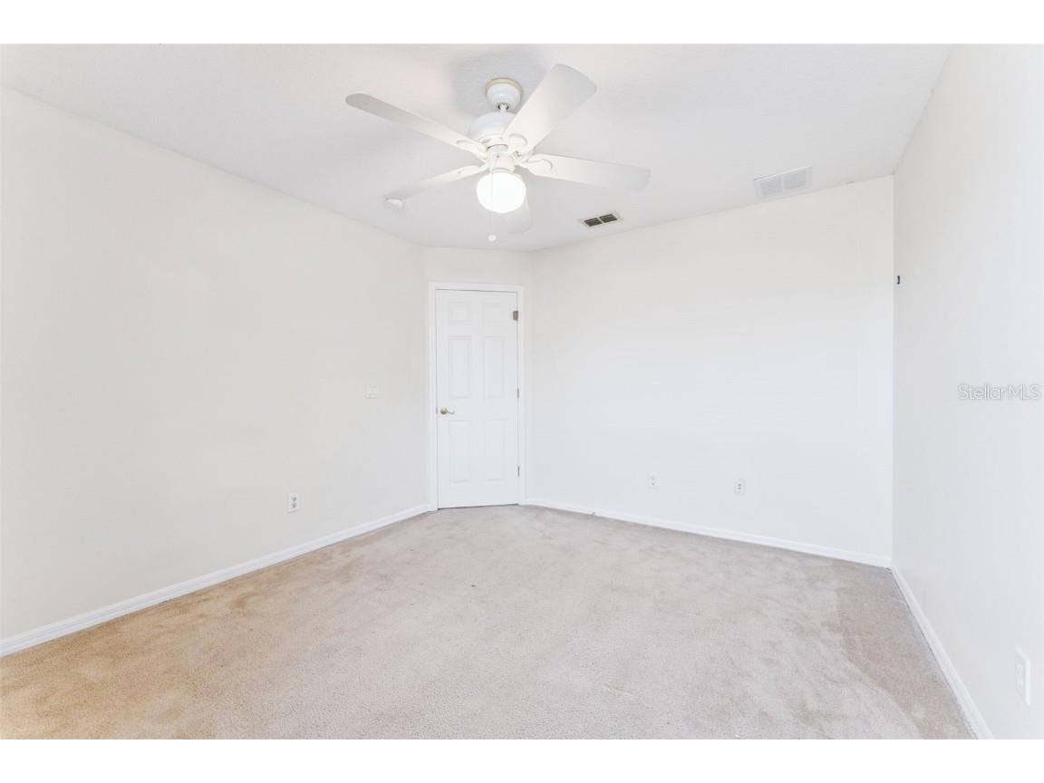  Orlando FL 32828 O6357409 image25