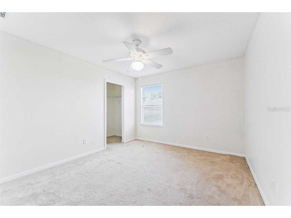  Orlando FL 32828 O6357409 image26