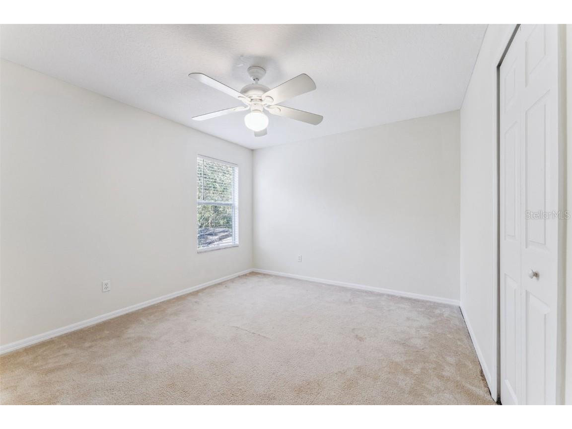  Orlando FL 32828 O6357409 image27