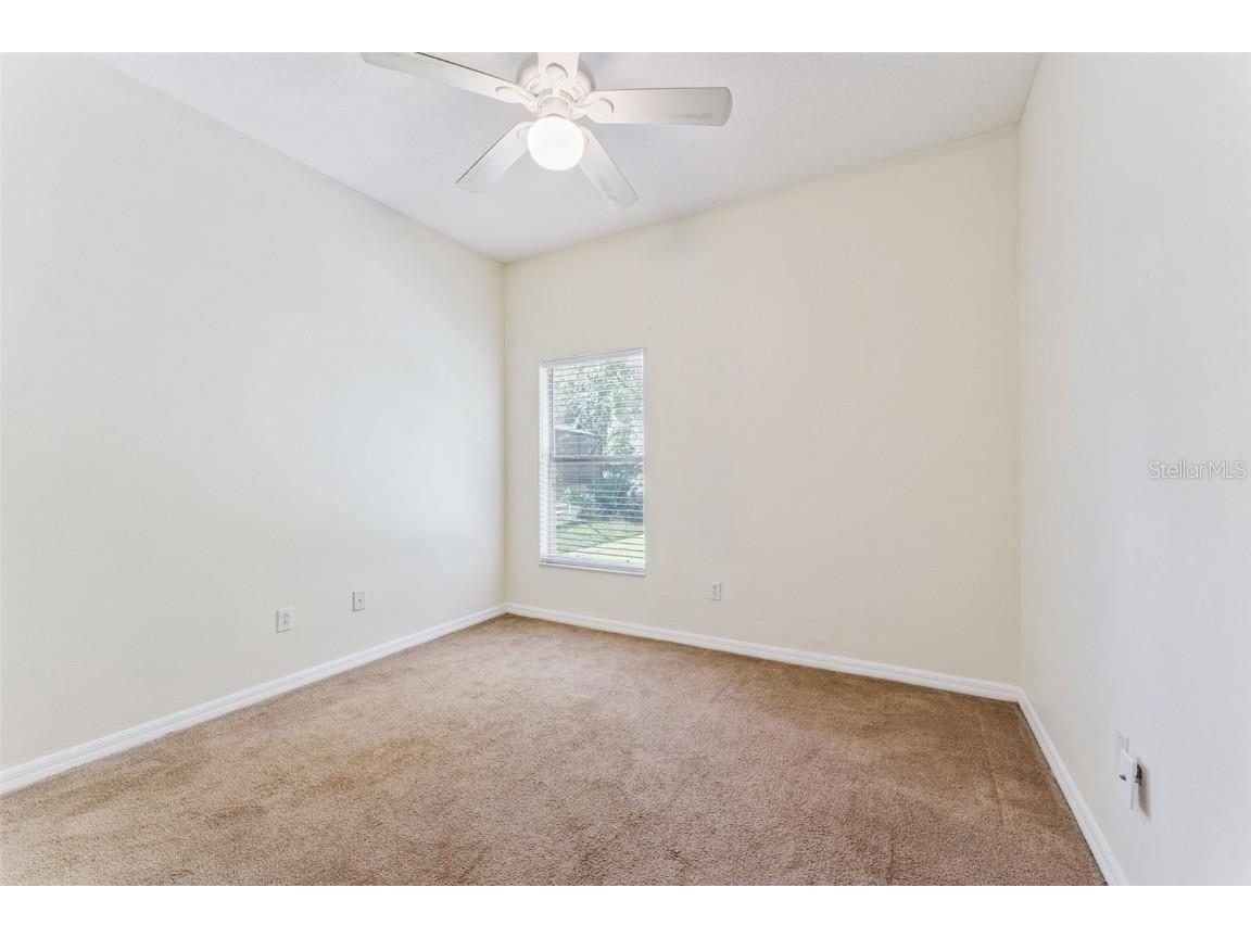  Orlando FL 32828 O6357409 image28