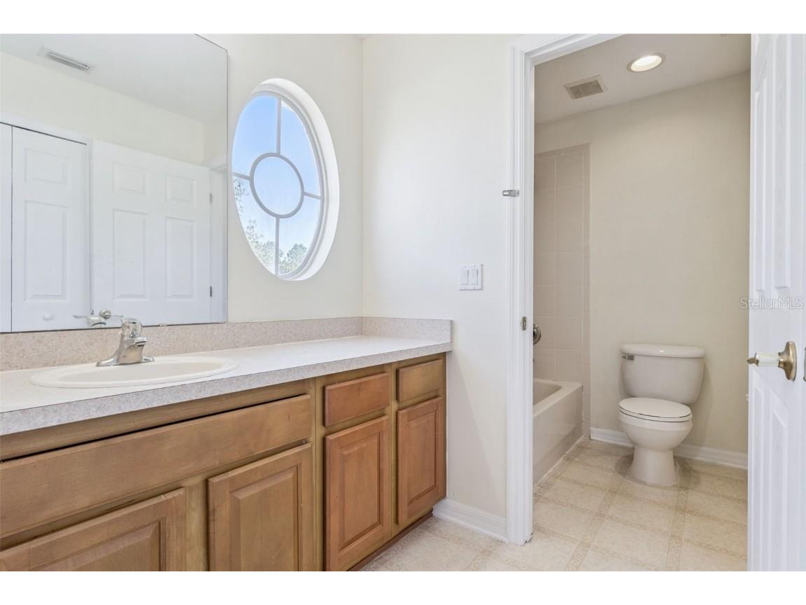  Orlando FL 32828 O6357409 image29