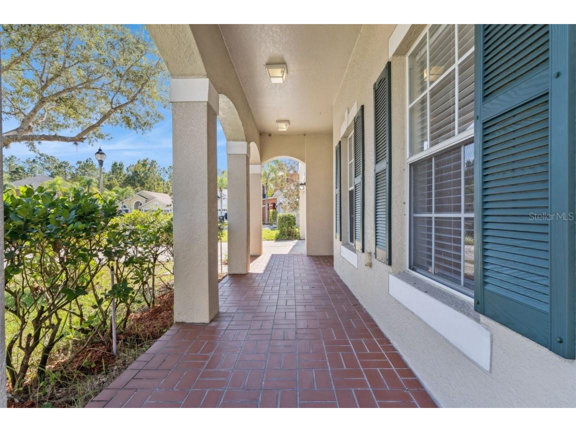  Orlando FL 32828 O6357409 image3