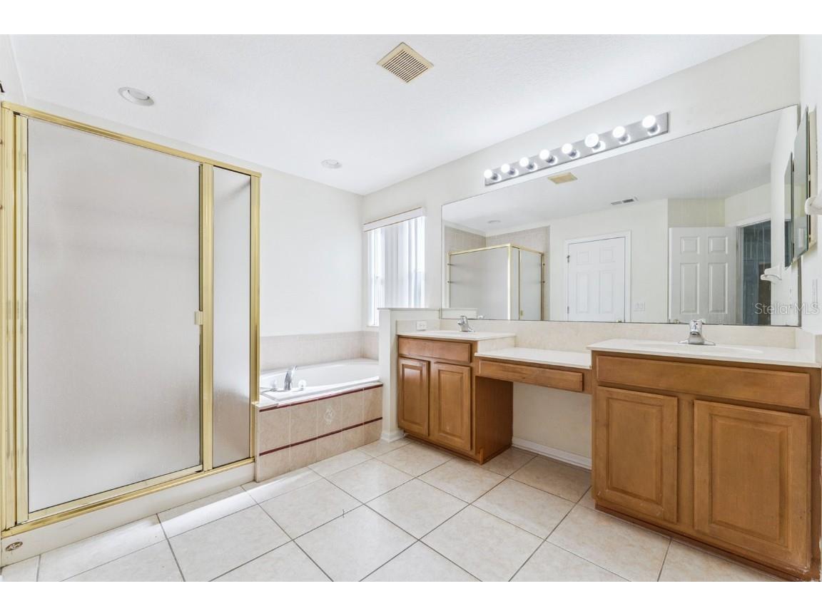  Orlando FL 32828 O6357409 image30