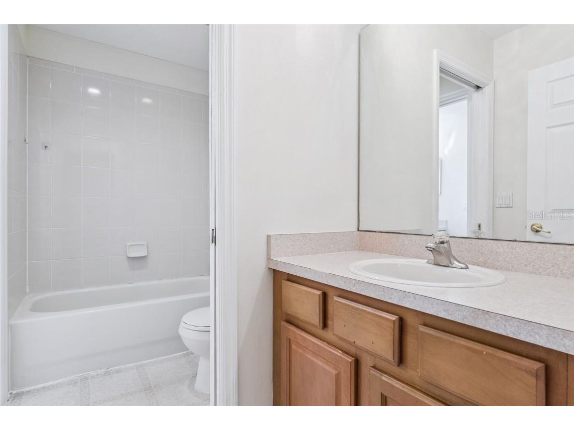  Orlando FL 32828 O6357409 image31