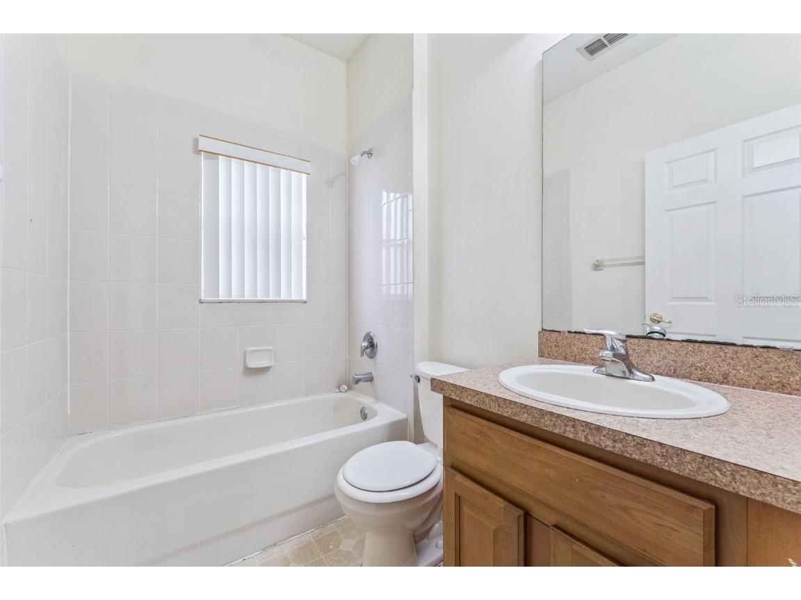  Orlando FL 32828 O6357409 image32