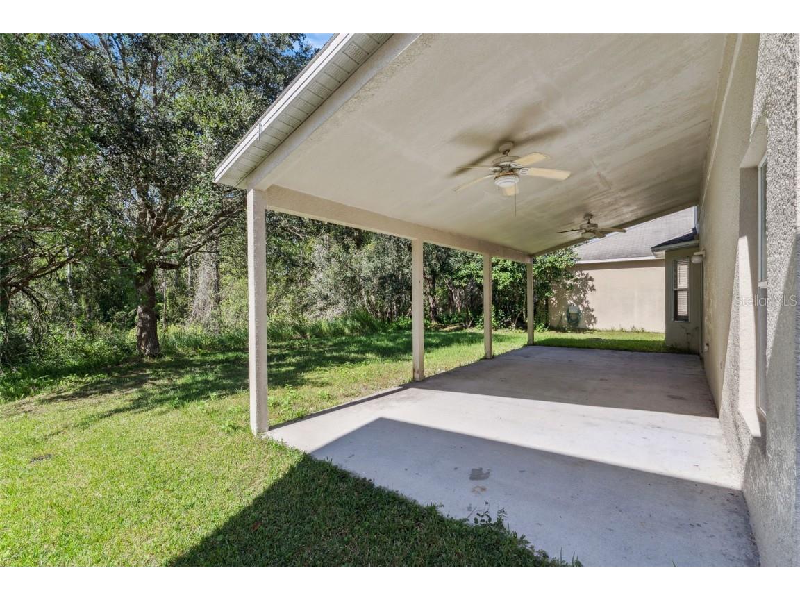  Orlando FL 32828 O6357409 image33