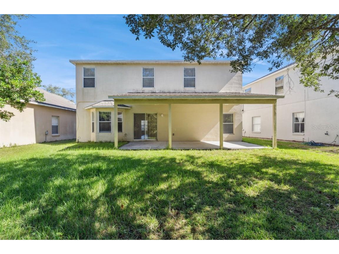  Orlando FL 32828 O6357409 image34