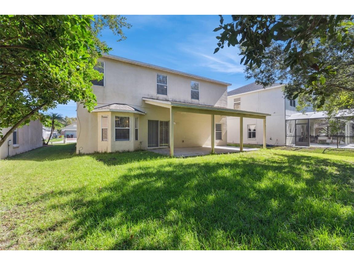  Orlando FL 32828 O6357409 image35