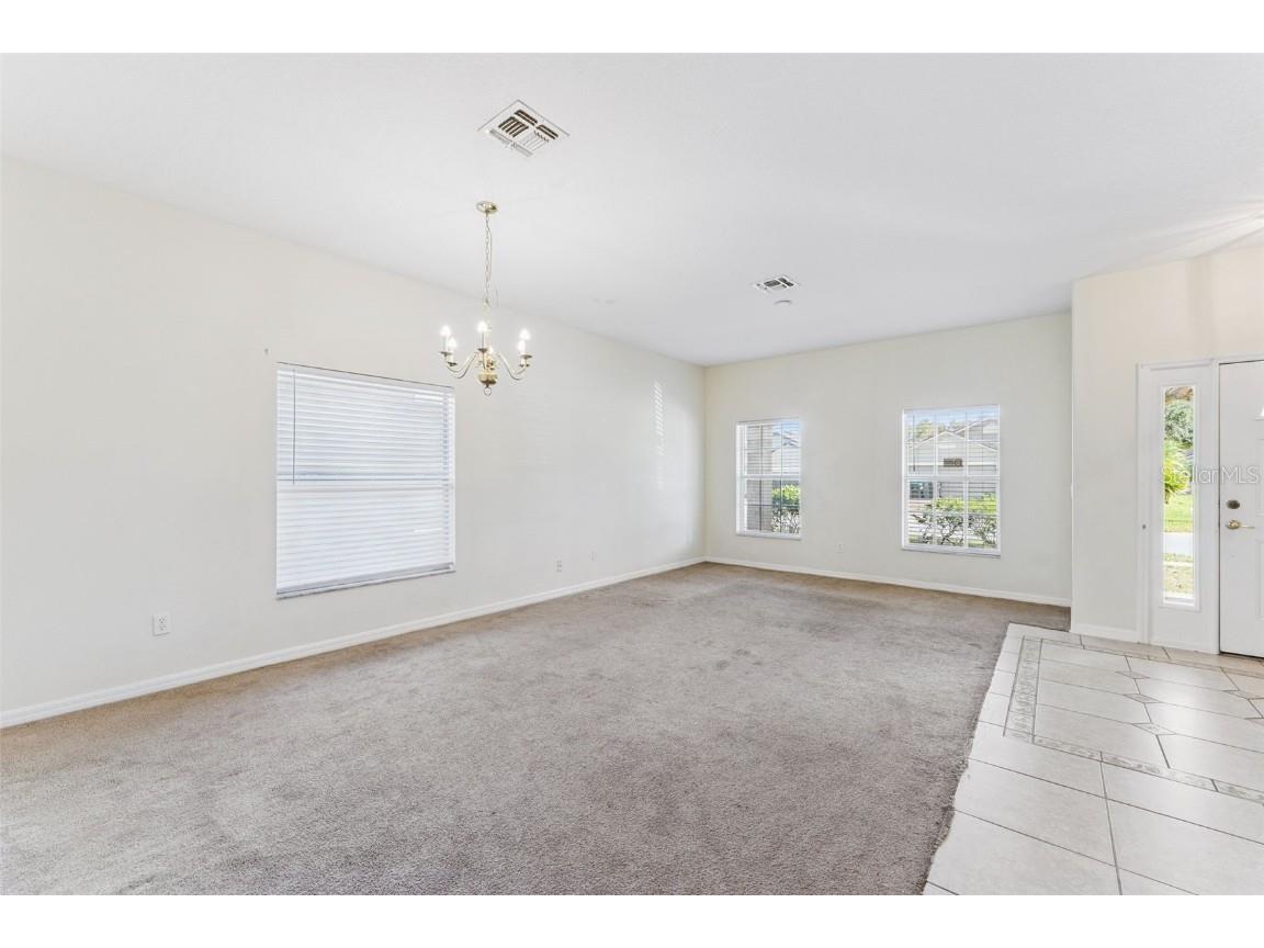  Orlando FL 32828 O6357409 image4