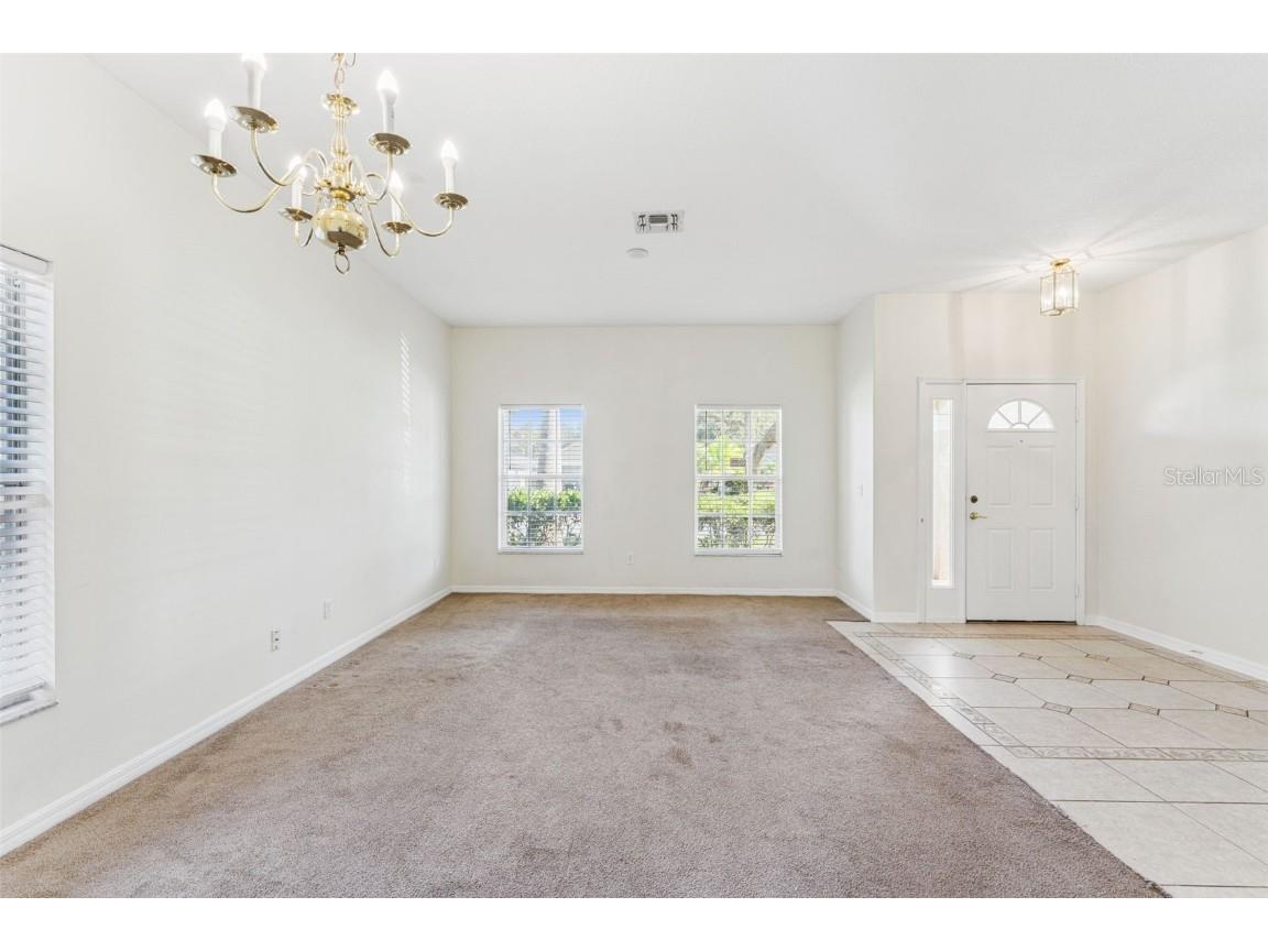  Orlando FL 32828 O6357409 image5