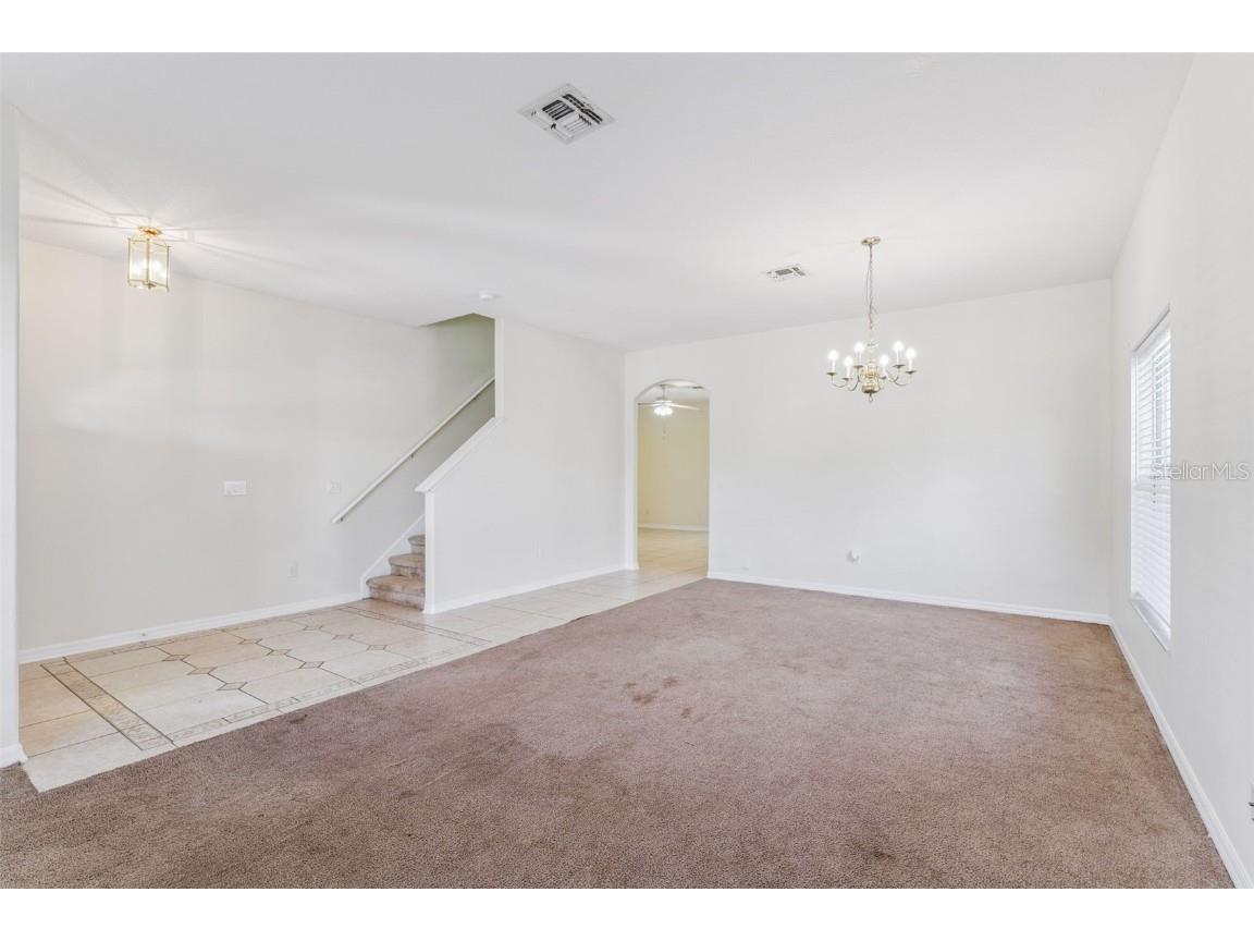  Orlando FL 32828 O6357409 image6