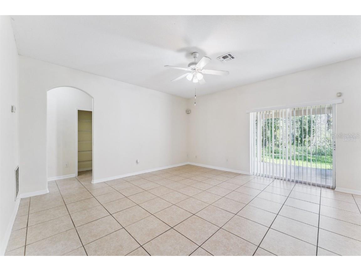  Orlando FL 32828 O6357409 image7