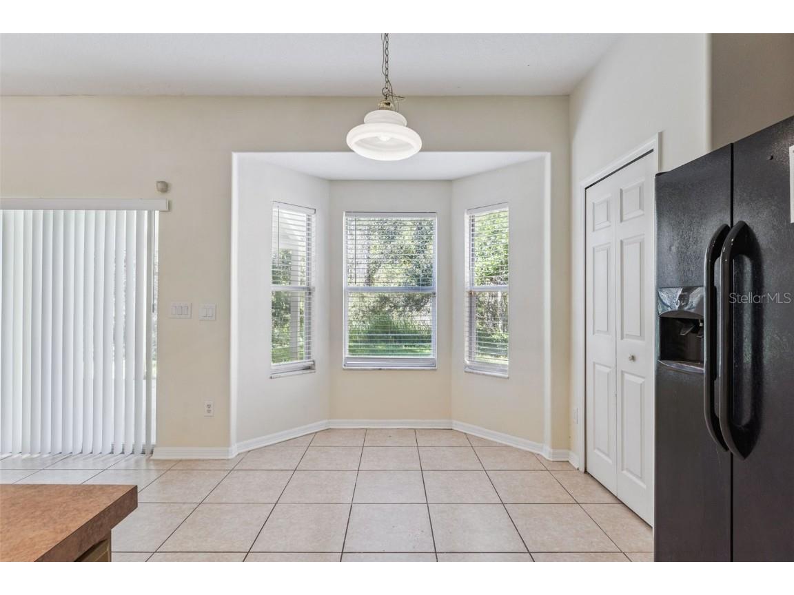  Orlando FL 32828 O6357409 image8