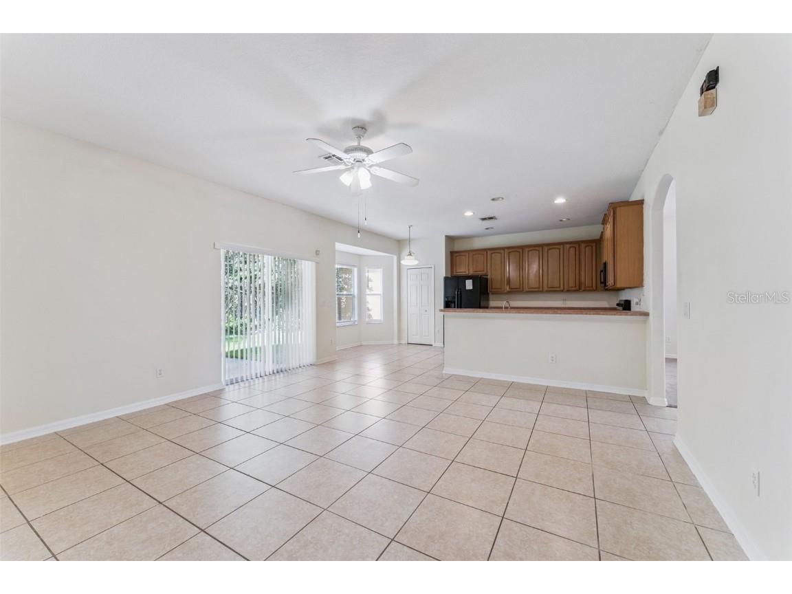  Orlando FL 32828 O6357409 image9