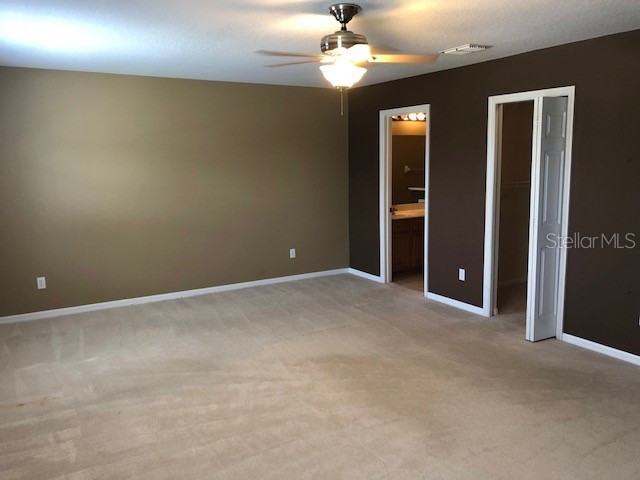  Orlando FL 32828 O6359762 image11