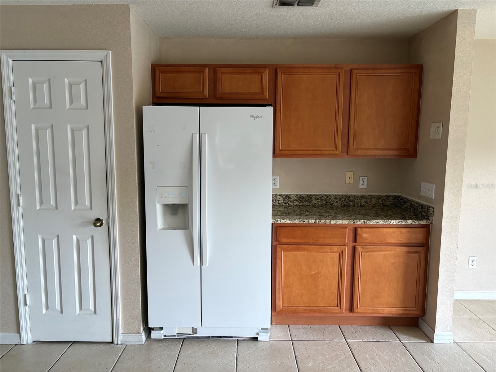  Orlando FL 32828 O6411600 image4