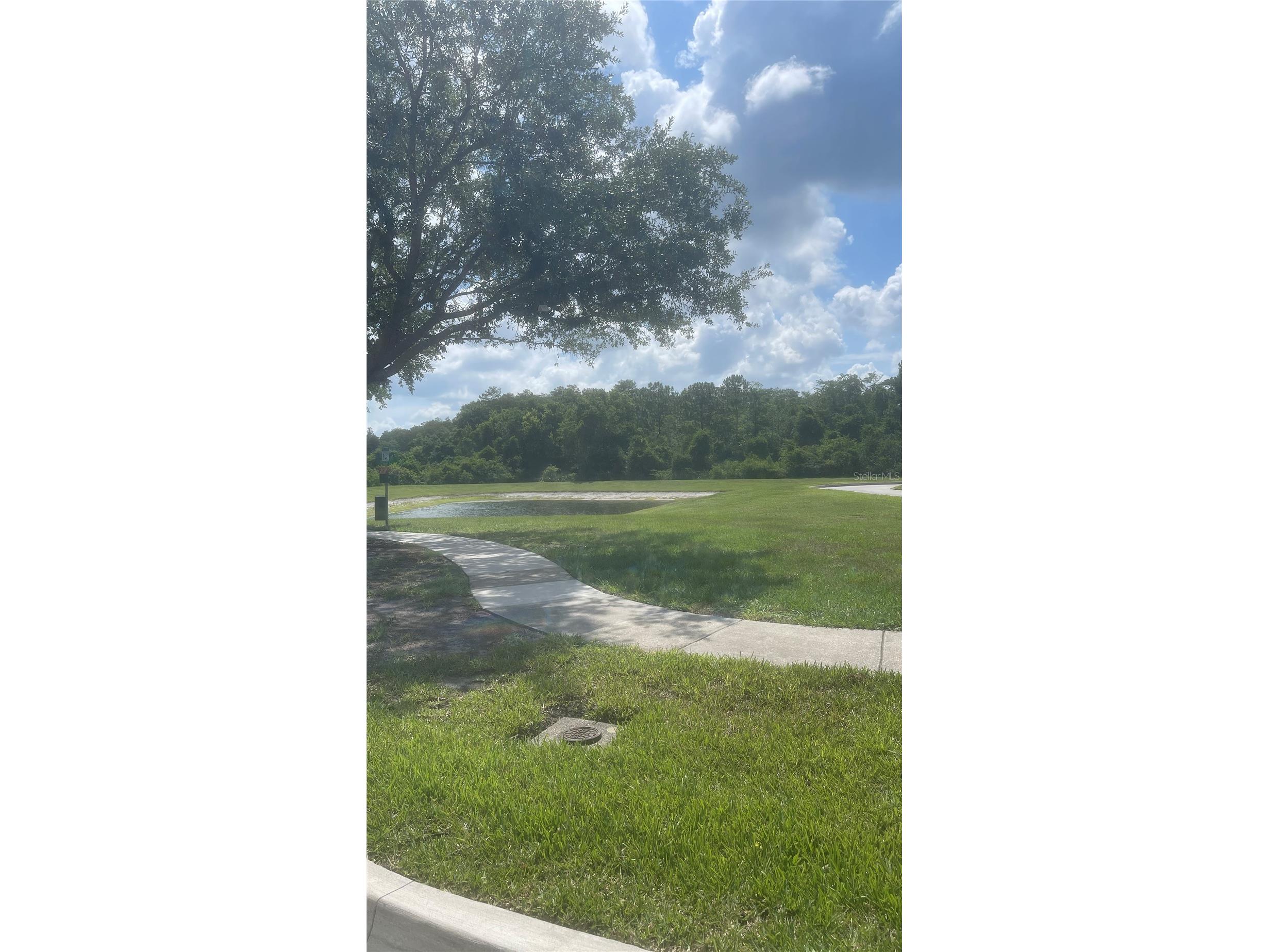  Orlando FL 32828 O6419450 image3