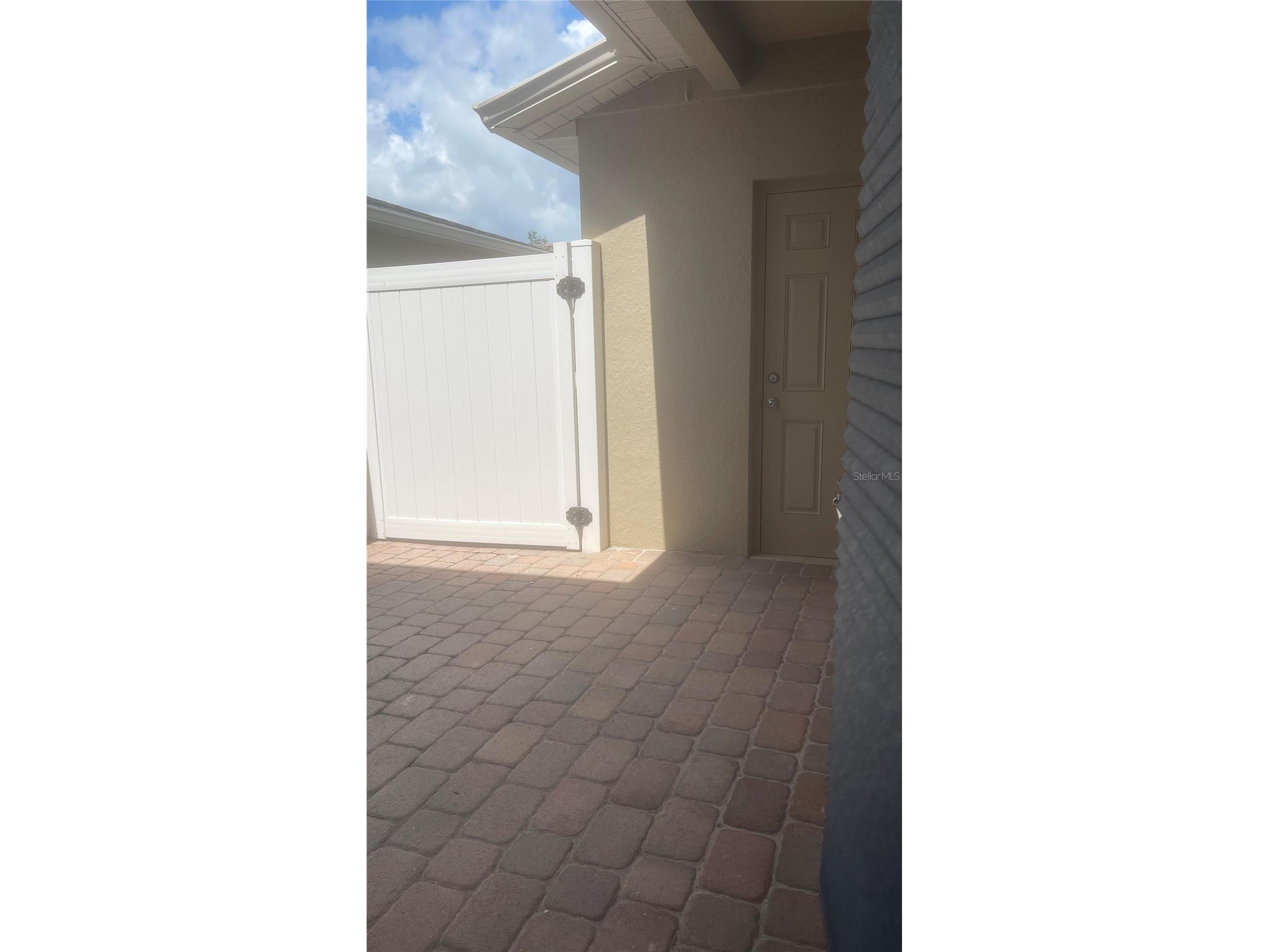  Orlando FL 32828 O6419450 image36