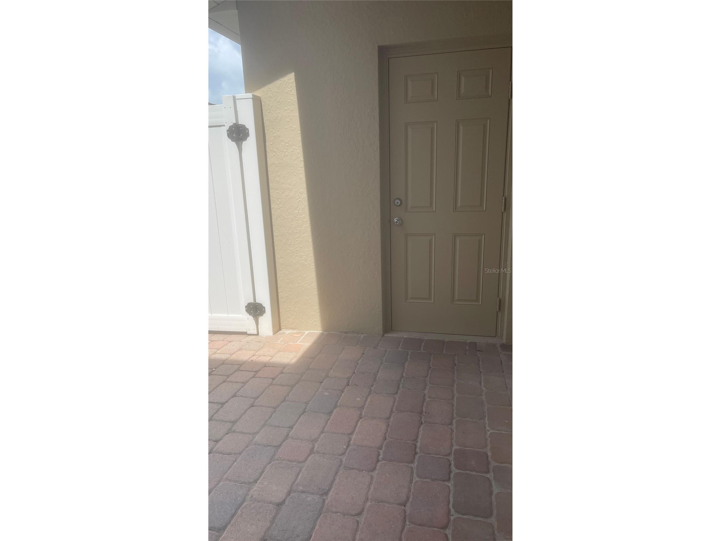  Orlando FL 32828 O6419450 image37