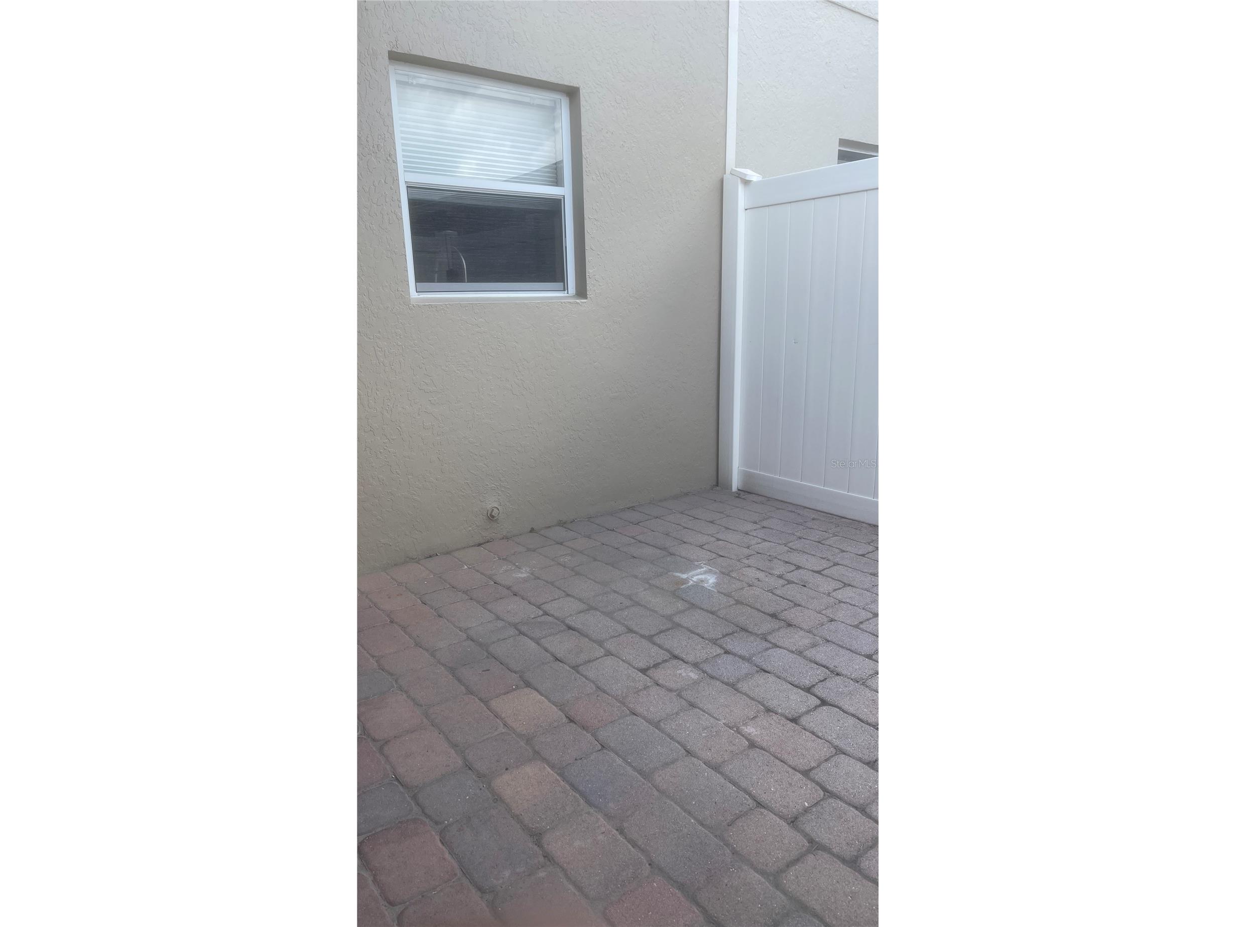  Orlando FL 32828 O6419450 image38