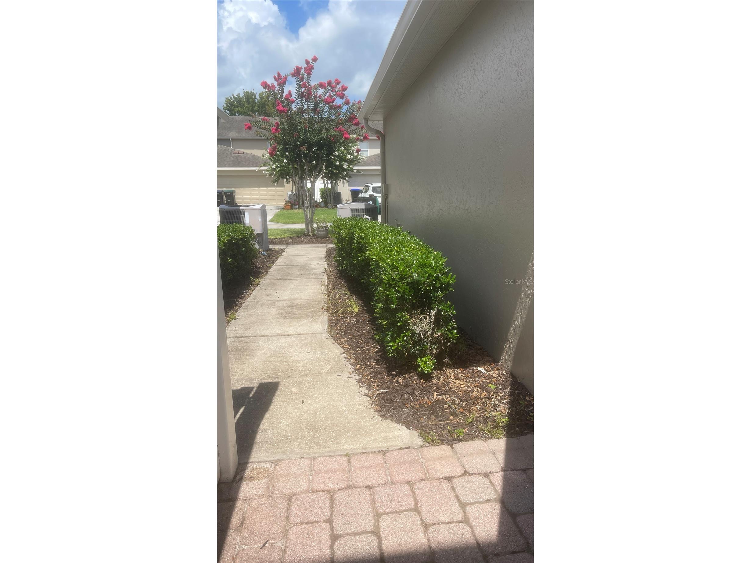  Orlando FL 32828 O6419450 image39