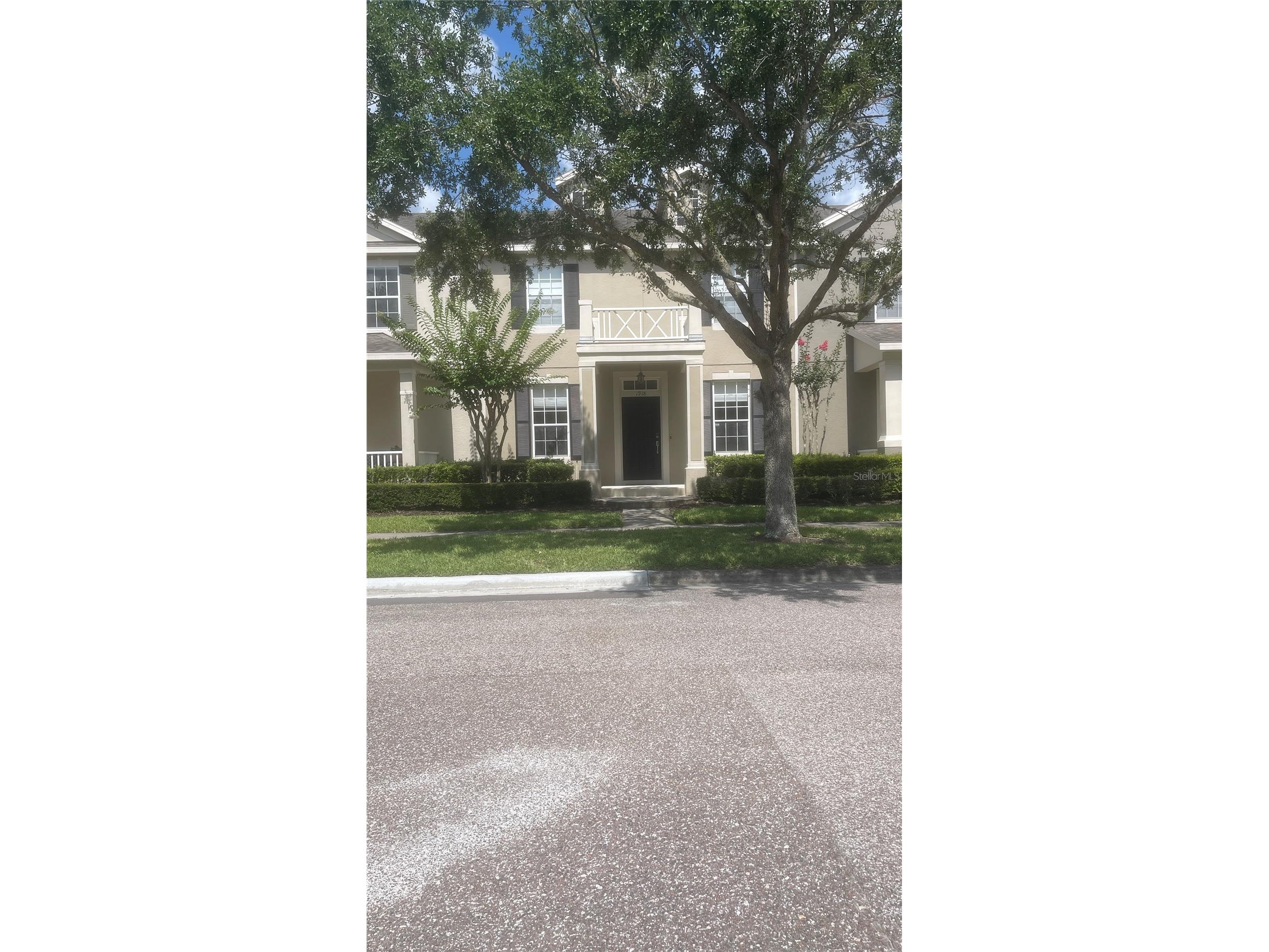  Orlando FL 32828 O6419450 image4