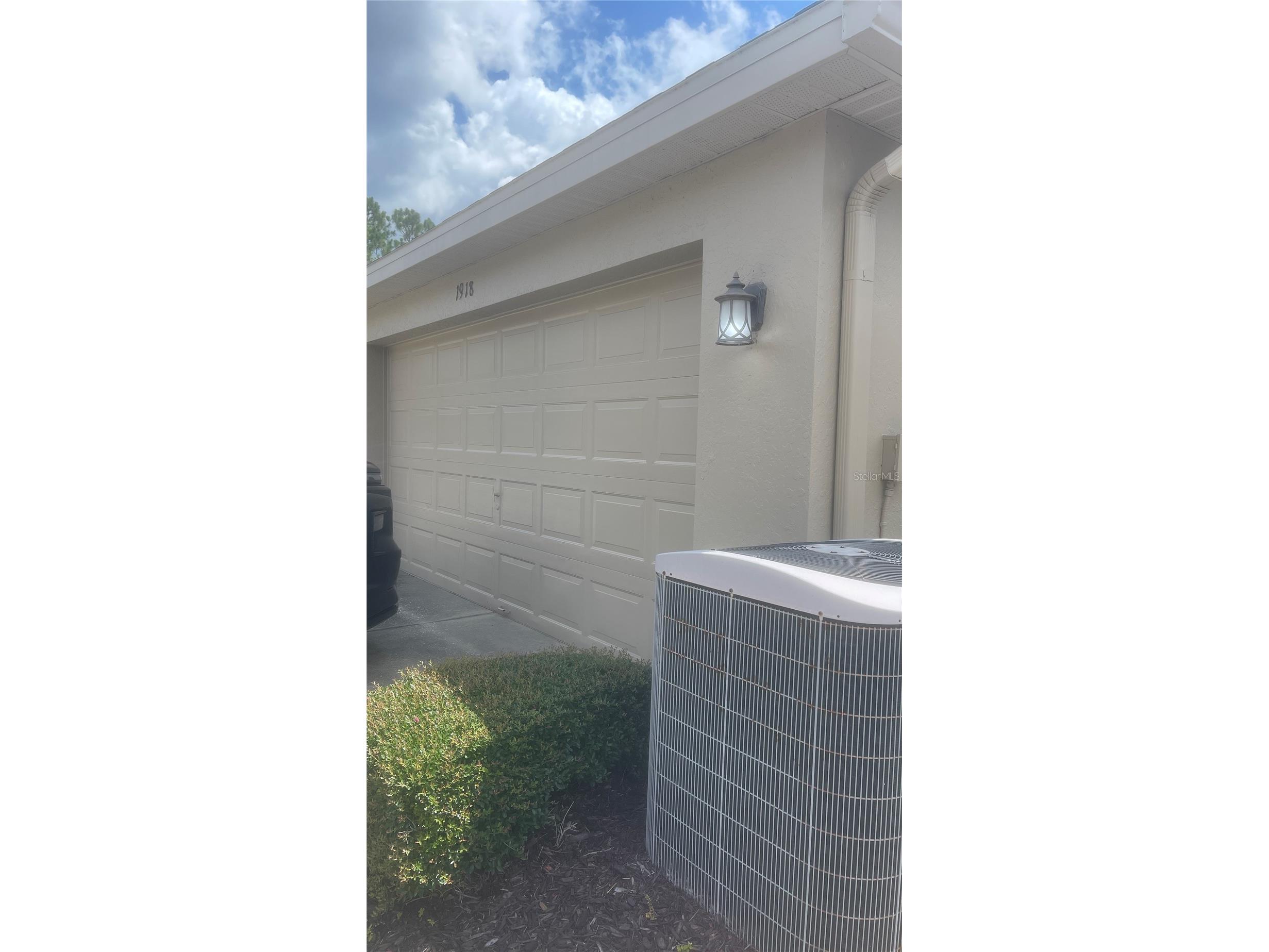  Orlando FL 32828 O6419450 image40