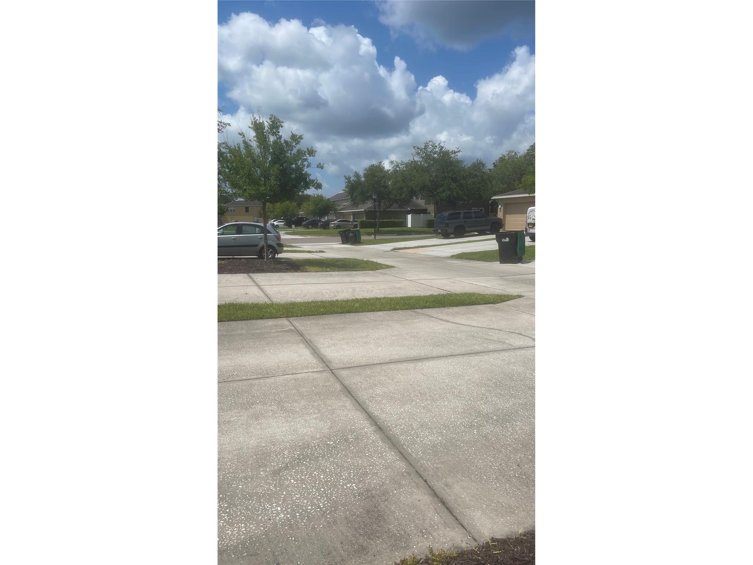  Orlando FL 32828 O6419450 image42