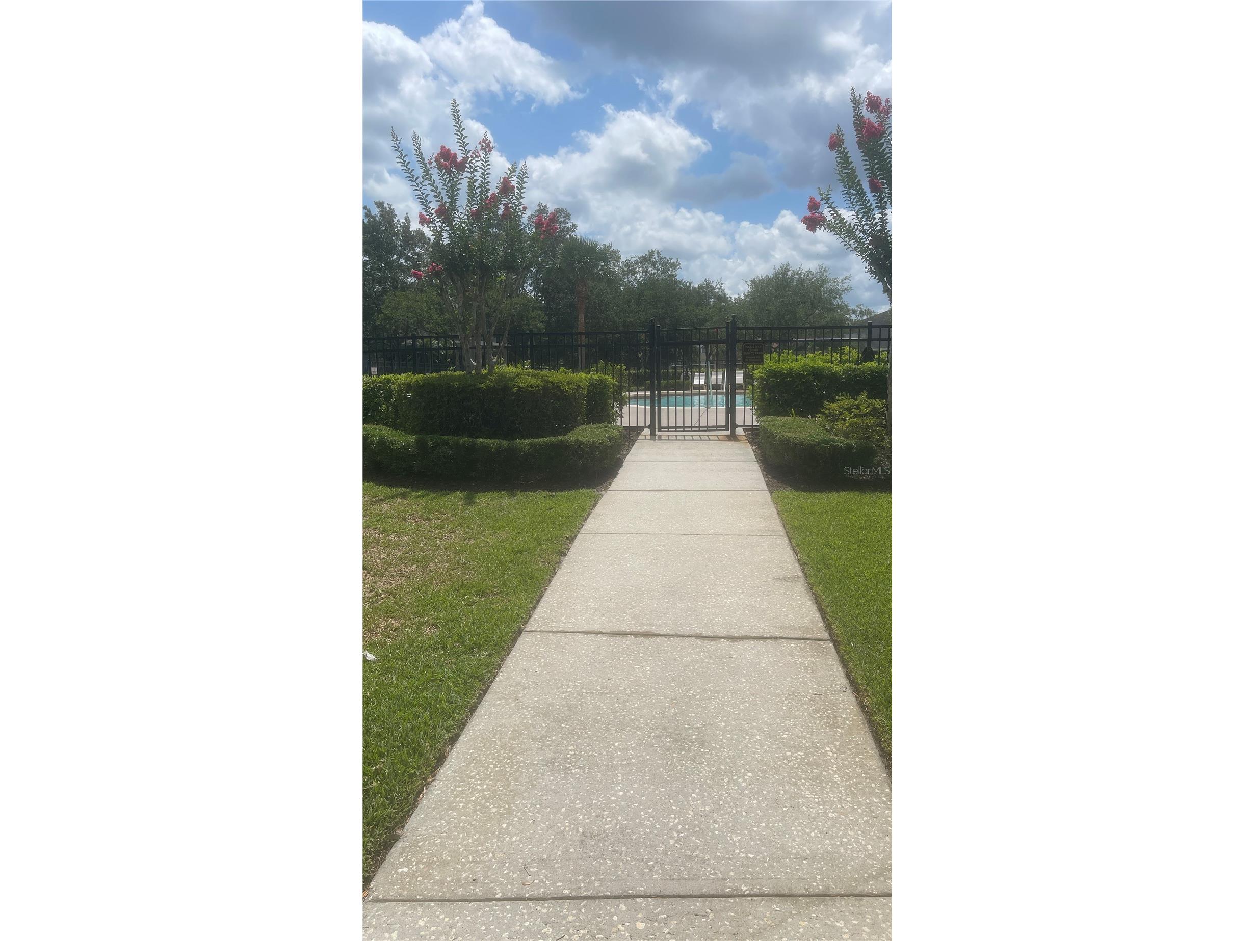  Orlando FL 32828 O6419450 image44