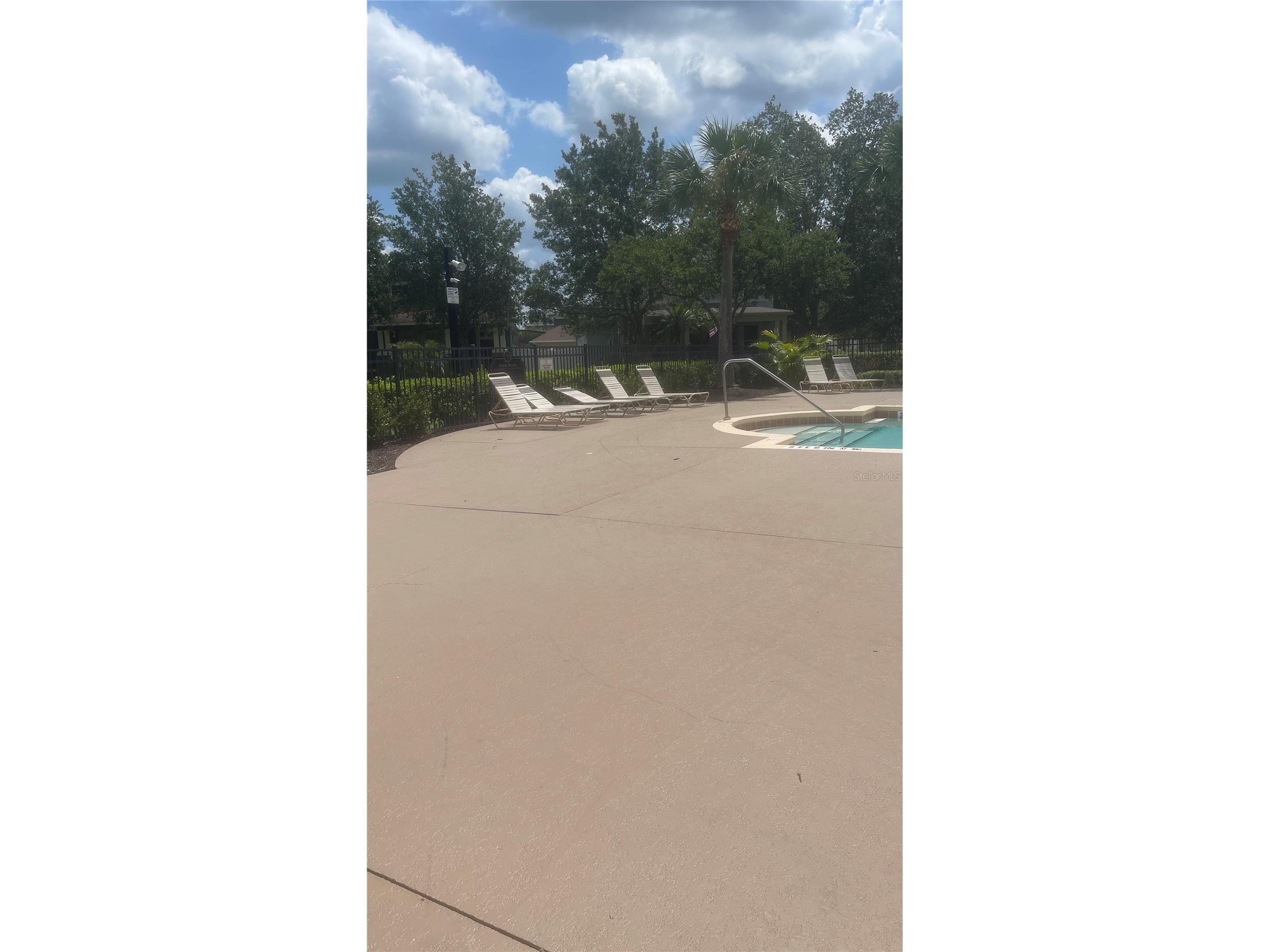  Orlando FL 32828 O6419450 image46