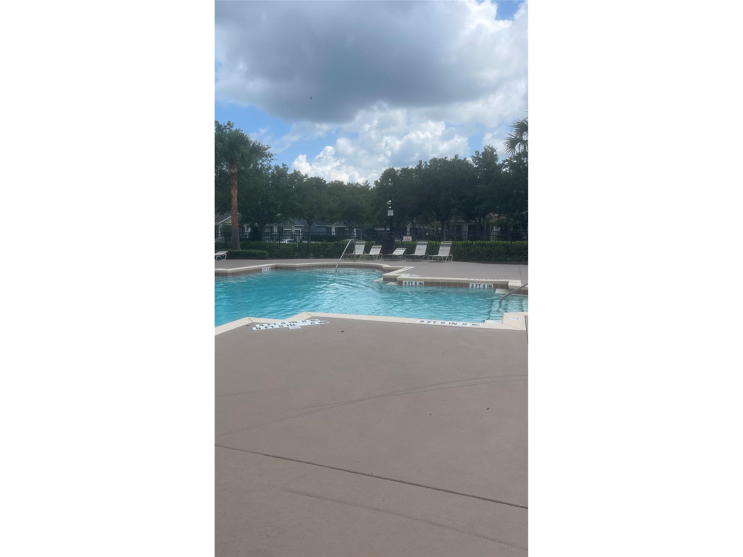  Orlando FL 32828 O6419450 image48