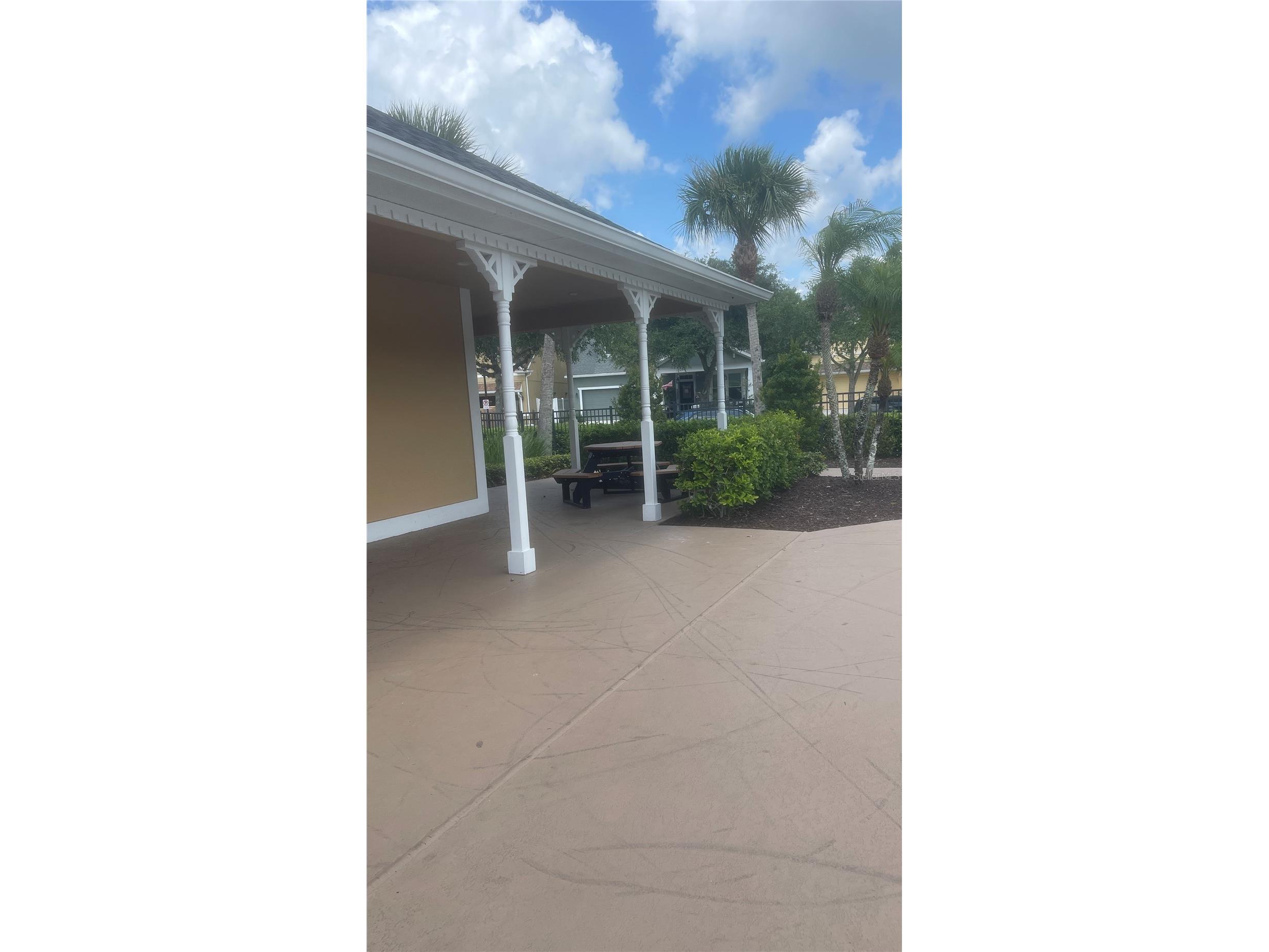  Orlando FL 32828 O6419450 image49