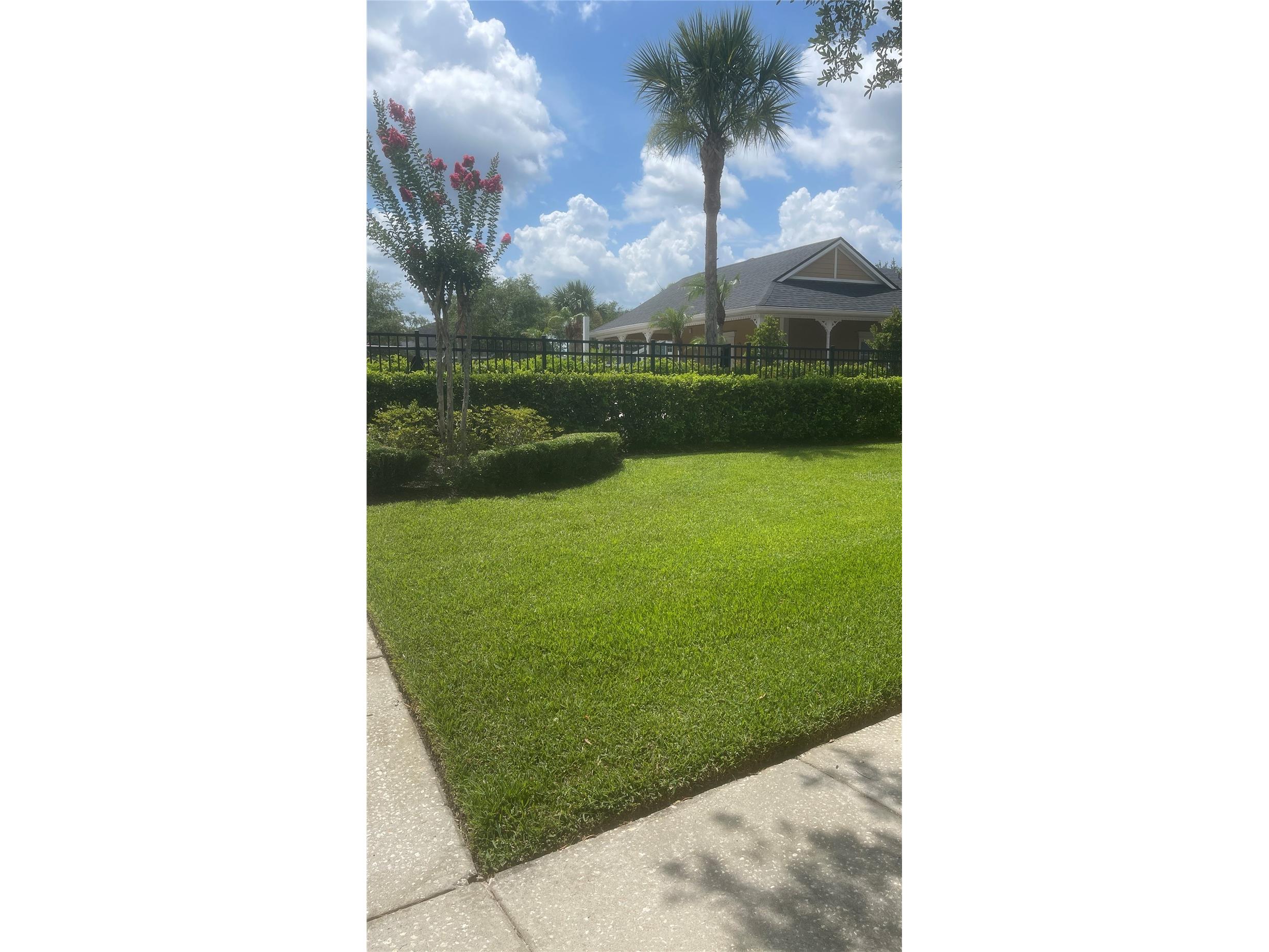  Orlando FL 32828 O6419450 image50