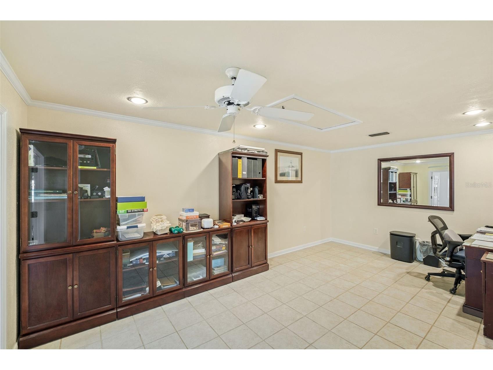  Orlando FL 32828 R4910519 image11
