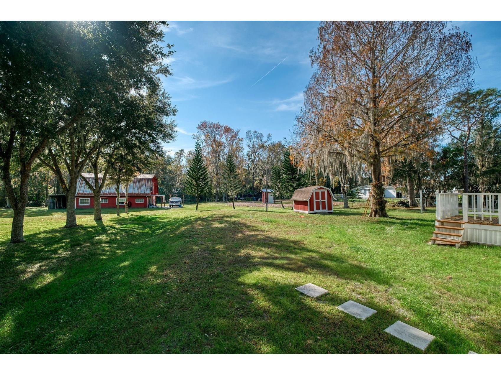  Orlando FL 32828 R4910519 image27