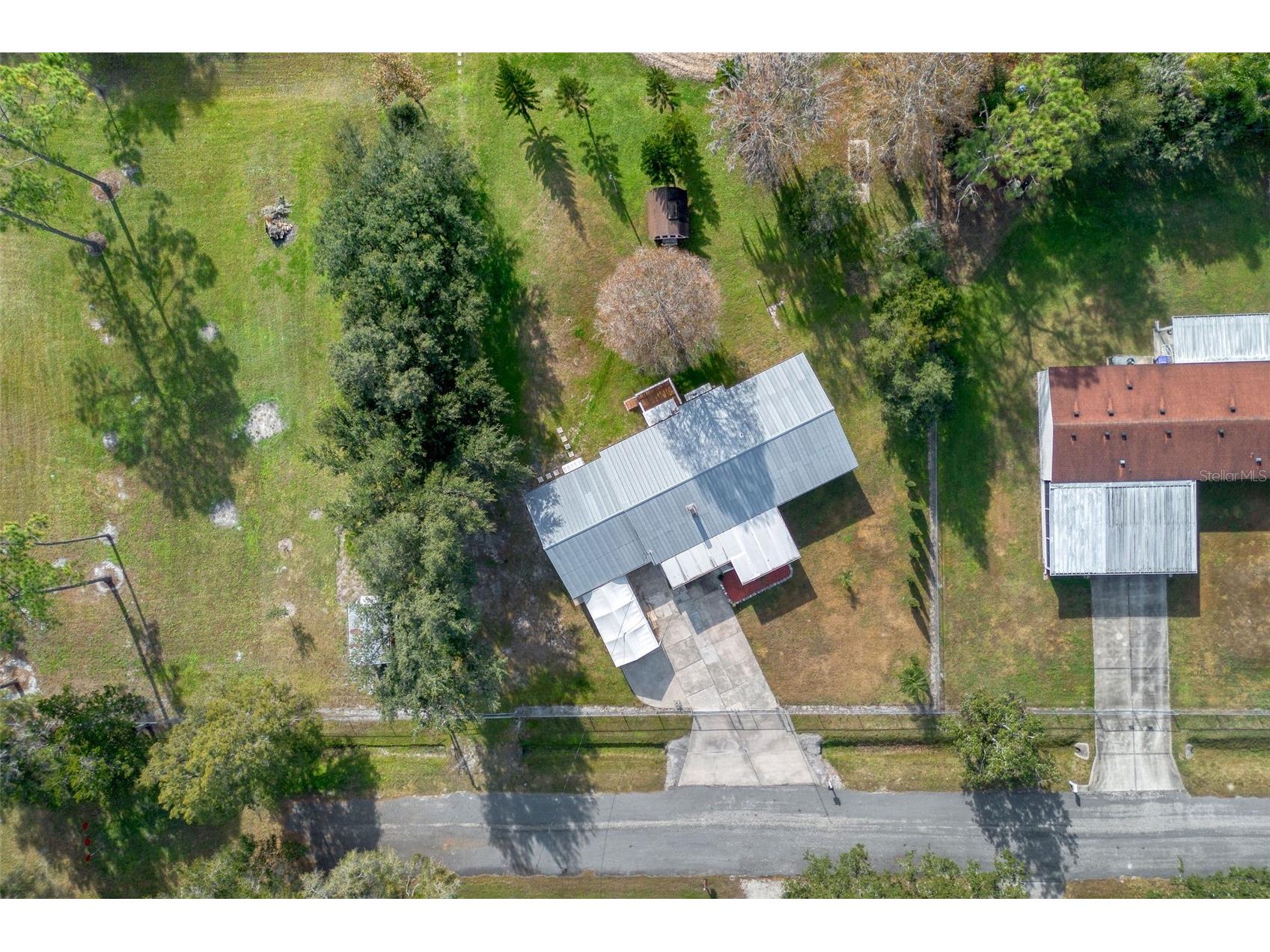  Orlando FL 32828 R4910519 image34